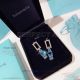 AAA Replica Tiffany And Co Blue Book Earrings - 925 Silver (4)_th.jpg